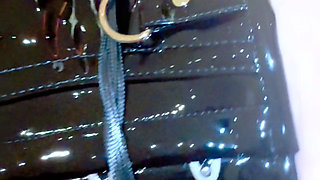 Slave Doll Aaruna Diary 47