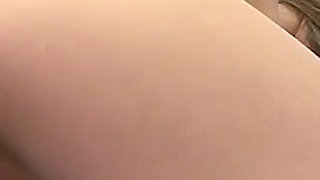 Hot Young Girl Gets Excited with Her Dildo and Masturbates with Extreme Pleasure
