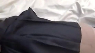 Binding Appreciation #5