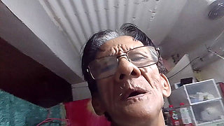 about our memories.then she wants to suck my dick