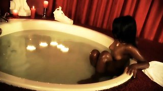 Bollywood Nudes HD New Scene Upload