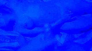 XXX Sister in Law Sexy Fucked Sex Porn Videos