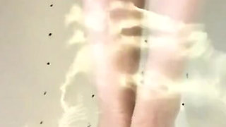 I Know Some of You Are New Here