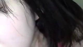 A Playful Beauty Lost in Forbidden Love with the Man She Can’t Resist. Chapter-2