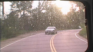 Toy Stretched Pussy Licking Orgasms with Experienced Sluts