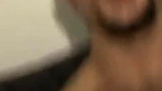 My Favorite Sport Is Fucking (full Movie Centoxcento)