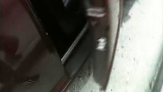 Denise La Bouche, Mark Davis And Raquel Devine In Big Cock Seduction And Love