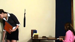 Teen Amateur Brunette Cam Masturbation Porn