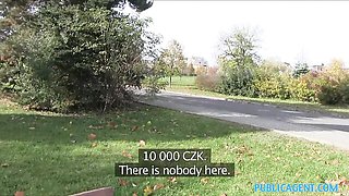 Rough Vany Ully - publicagent video - Public Agent