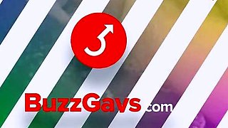 Old Man's Fisting Adventure