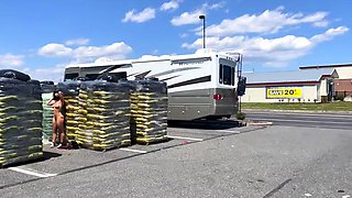 AmWednesday - sheer shirt