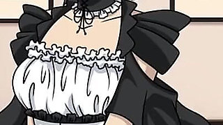 Naruto Hentai - Naruto Trainer [v0.18.2] Part 89 Fucking Tsunade by Loveskysan69