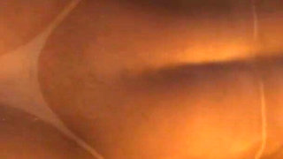Is That What Your Girlfriend Asked for? a Really Big, Thick Dick to Pound Her Slutty Pussy?!