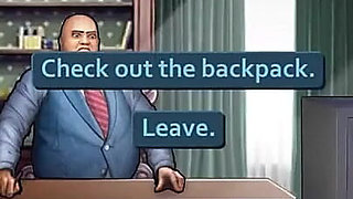 Taffy Tales V0.68.2a Part 61 Some New Naughty Stuff by Loveskysan69