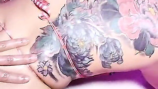 Wild Anal Fuck to Melthoneyy - My Posh Boyfriend Breaks My Ass and Leaves Me Full of Cum
