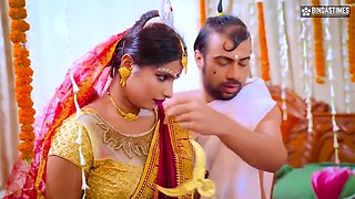 Galat Baat Hot Indian Series Part-2 - Amateur