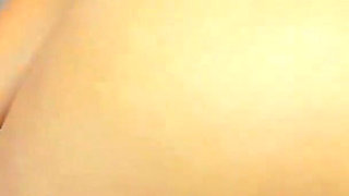 What the Teacher Sees in Front of What You See