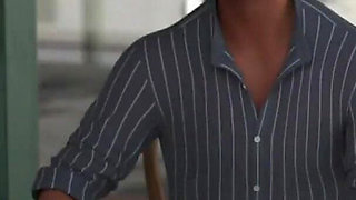 Midnight Paradise Chapter 61 Fucking My Sexy Blonde Stepsister in Her Bed