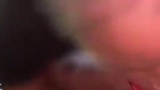 She Wants to Suck My Dick for Fun