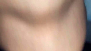 Throat Upsidedown Until Cum in the Mouth