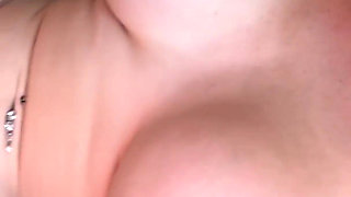The Perfect MILF & the Perfect Seduction