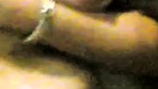 Filipina College Girls Gone Wild