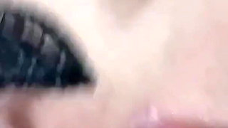 My Teacher Teaches Me