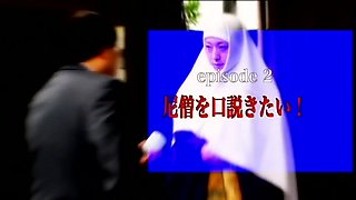 VCHIWXMUDGCDIGAKEHYI063