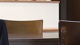 Mcsr-140: Cheating with His Old Friend - Part 1-3 - English Subtitles by Erojapanese