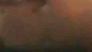 Watch Me Cum Multiple Times