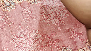 India Devar Bhabhi Romantic Best Hot Moment Homemade
