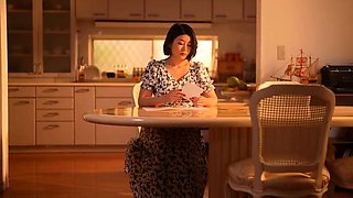 We Love Amateur Asian College Teens in Dorm pt 1