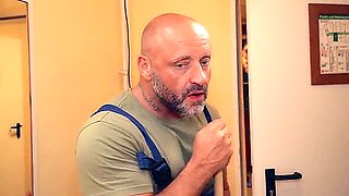 Hornybabe In Vloggers Sexcapade With Darcia Lee