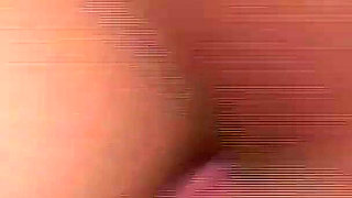 Kelly Did Girl Masturbation Dance for Him and He Rewarded Her with Cum in Mouth.