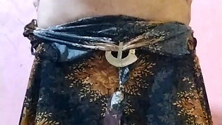 Egyptian Sex Arabic