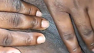 After a Queen Bath, so My Husband Wouldn't Suspect That My Stepbrother Had Sex with Me