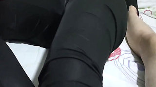 I Want That Pussy on My Face United States