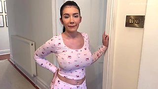Hottest Sex Video Amateur