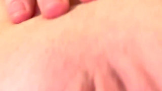 My Pussy