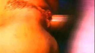 Tit fucked curvy busty brunette blowjob babe sexy pov hi def