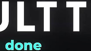 Bewitching Sarah Arabic and August Skye - middle eastern action - Adult Time