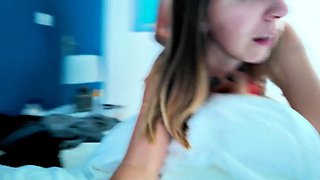 Big-Tits MILFs Aoyama Nana, Fumie Seino, Giovanna Lancellotti, Laura German, Mari
