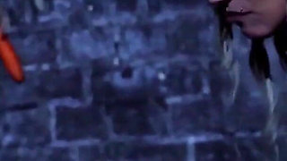 The Maid (dienstmaedchen) - Episode 3 of 3