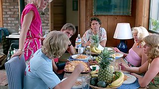Our family vacations in Hawaii