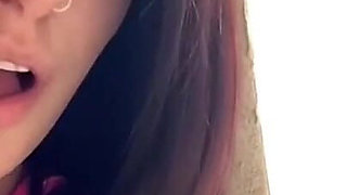 I Went to Rj I Wanted to Give My Pussy but No One Showed up