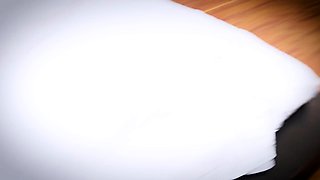 Indian Hospital Gangbang