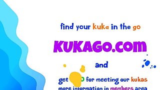 Caught Humping My Pillow - Asian Teen Solo Orgasm