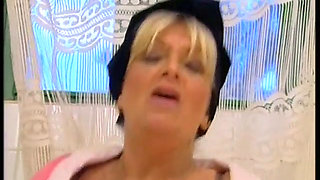 Honor the stepfamily vol. 2 - DVD