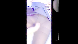 Hentai, asian, anime