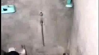 Indian Bhabhi Ridding Fake penis and Screwing
